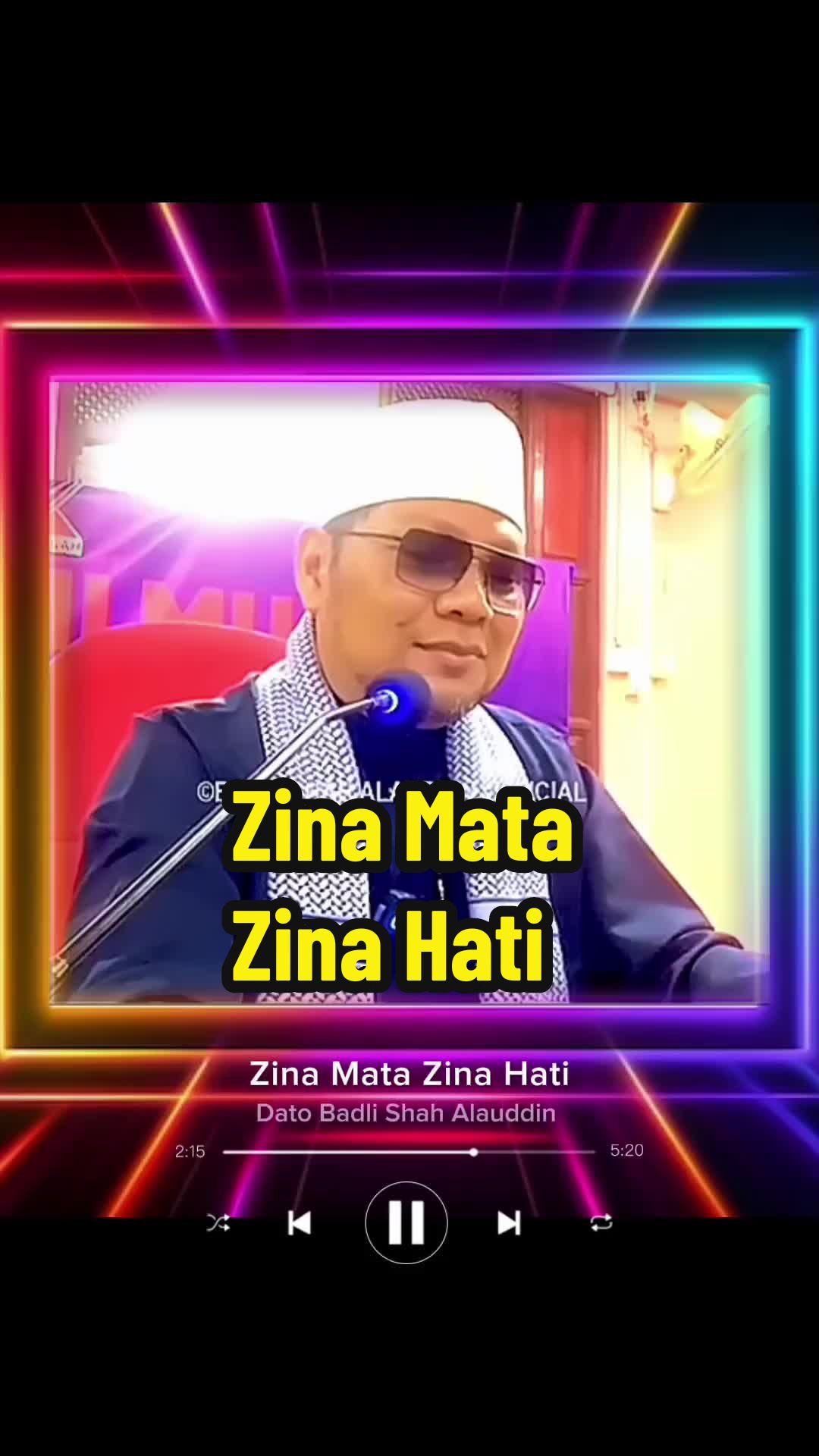 @۞ ZON・iLMU ۞