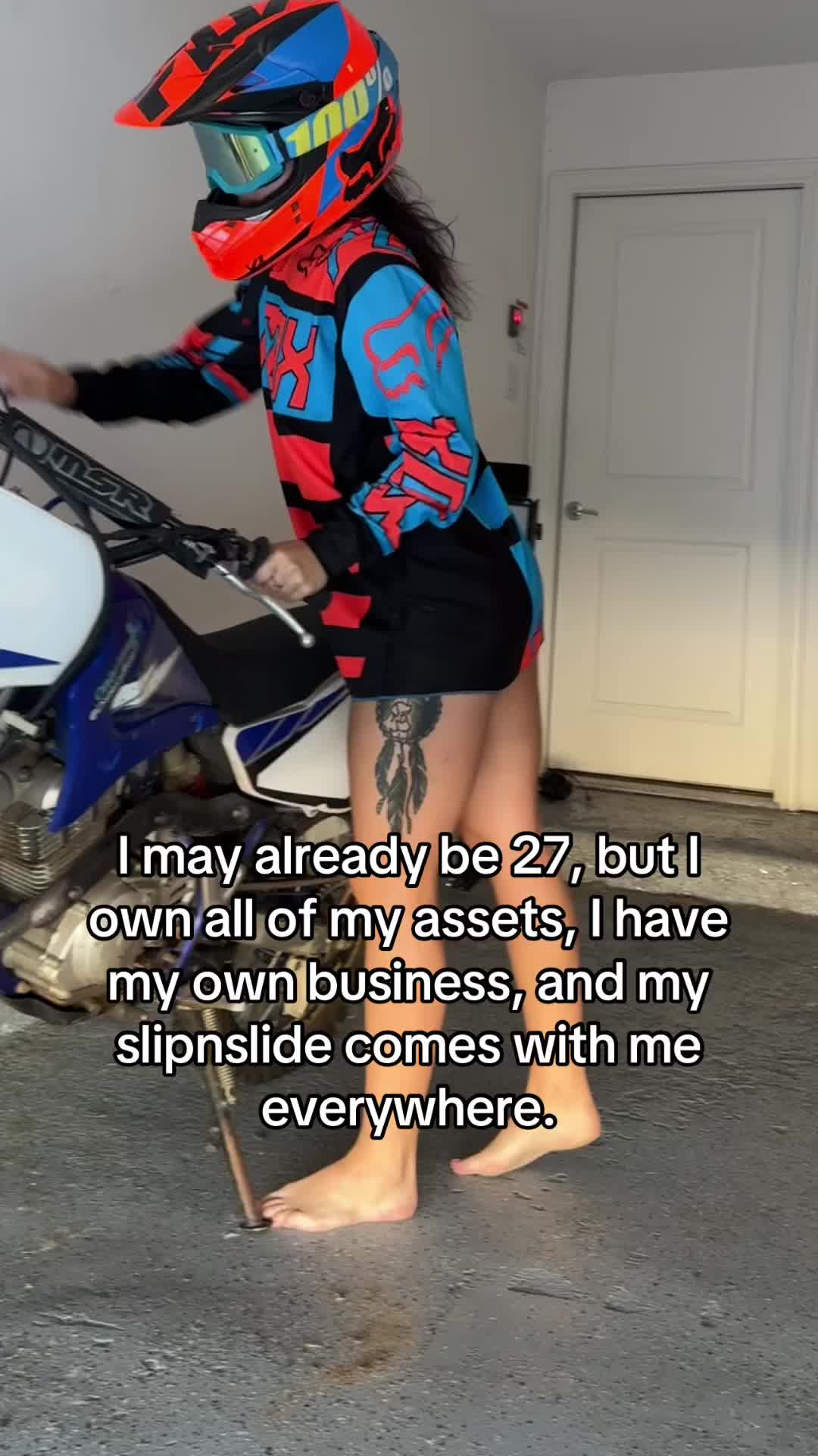 @twitt : disneyyrose