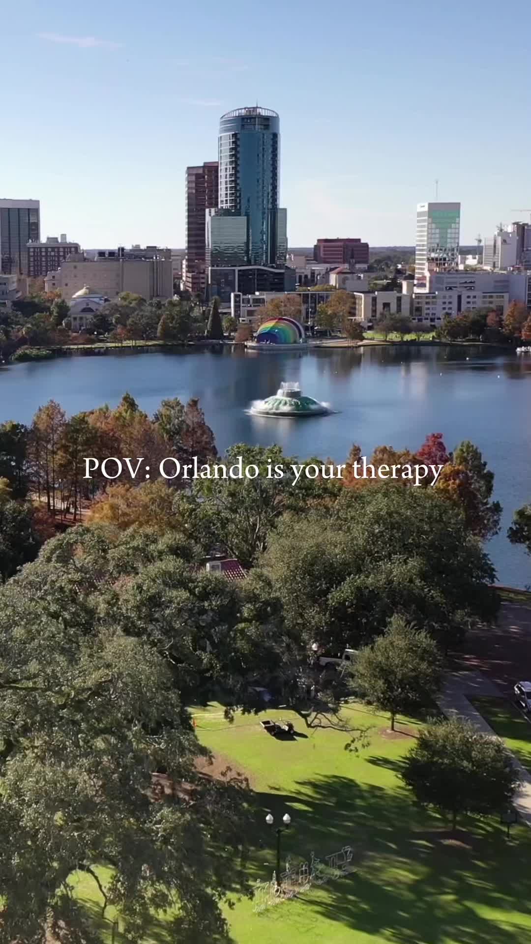 @Orlando