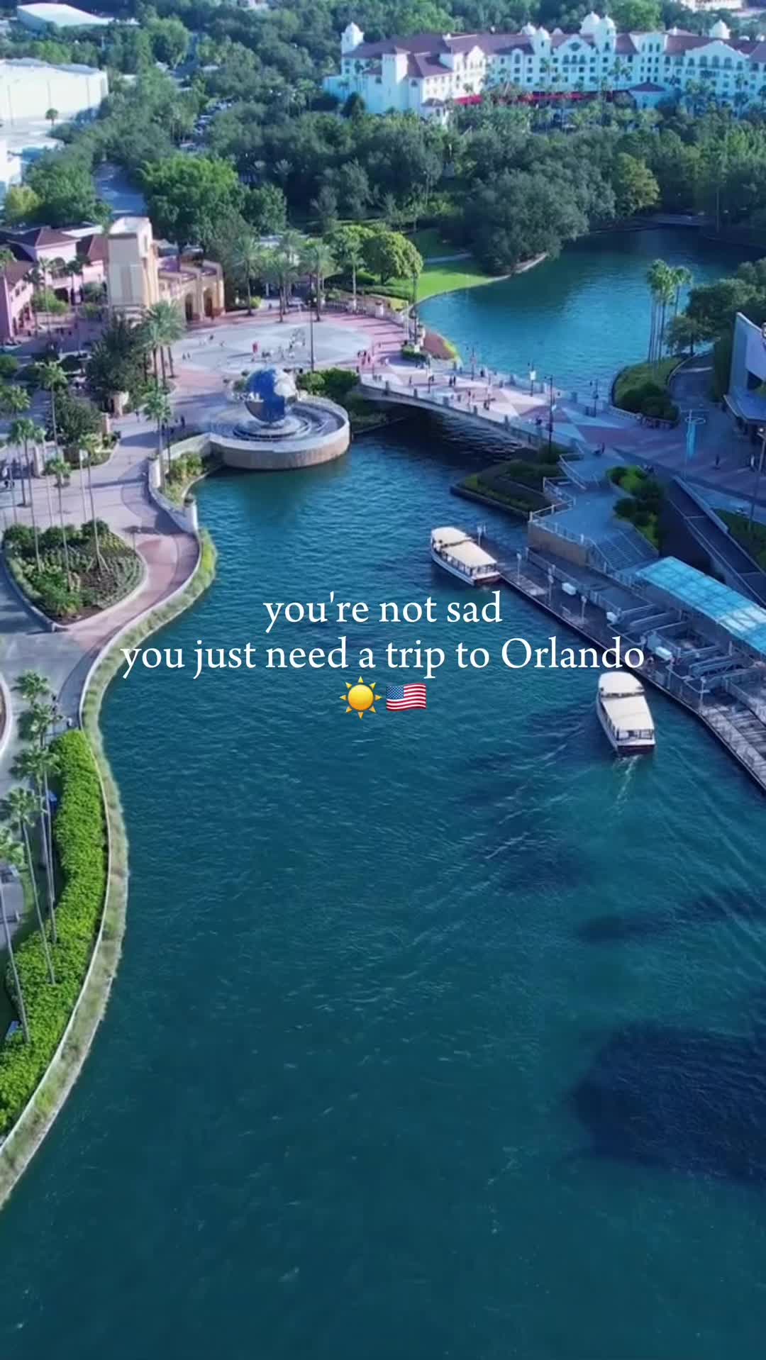 @Orlando