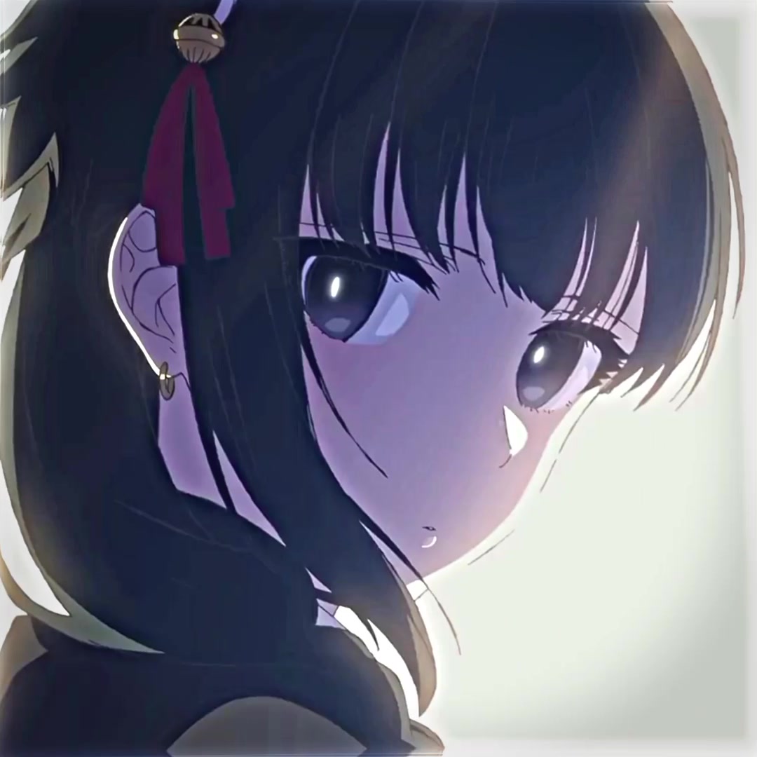 @AVERу