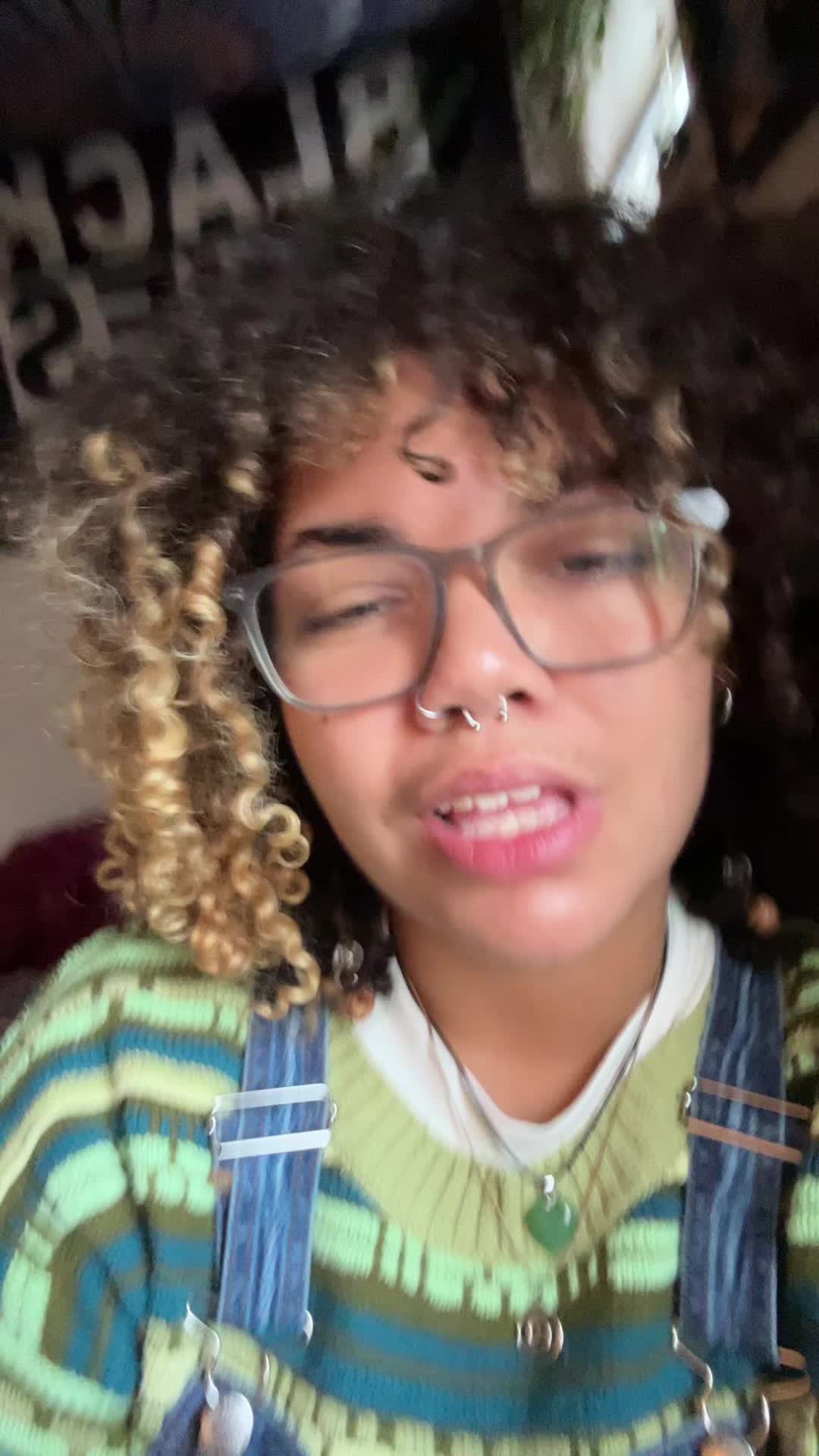 @lo_fash0_
