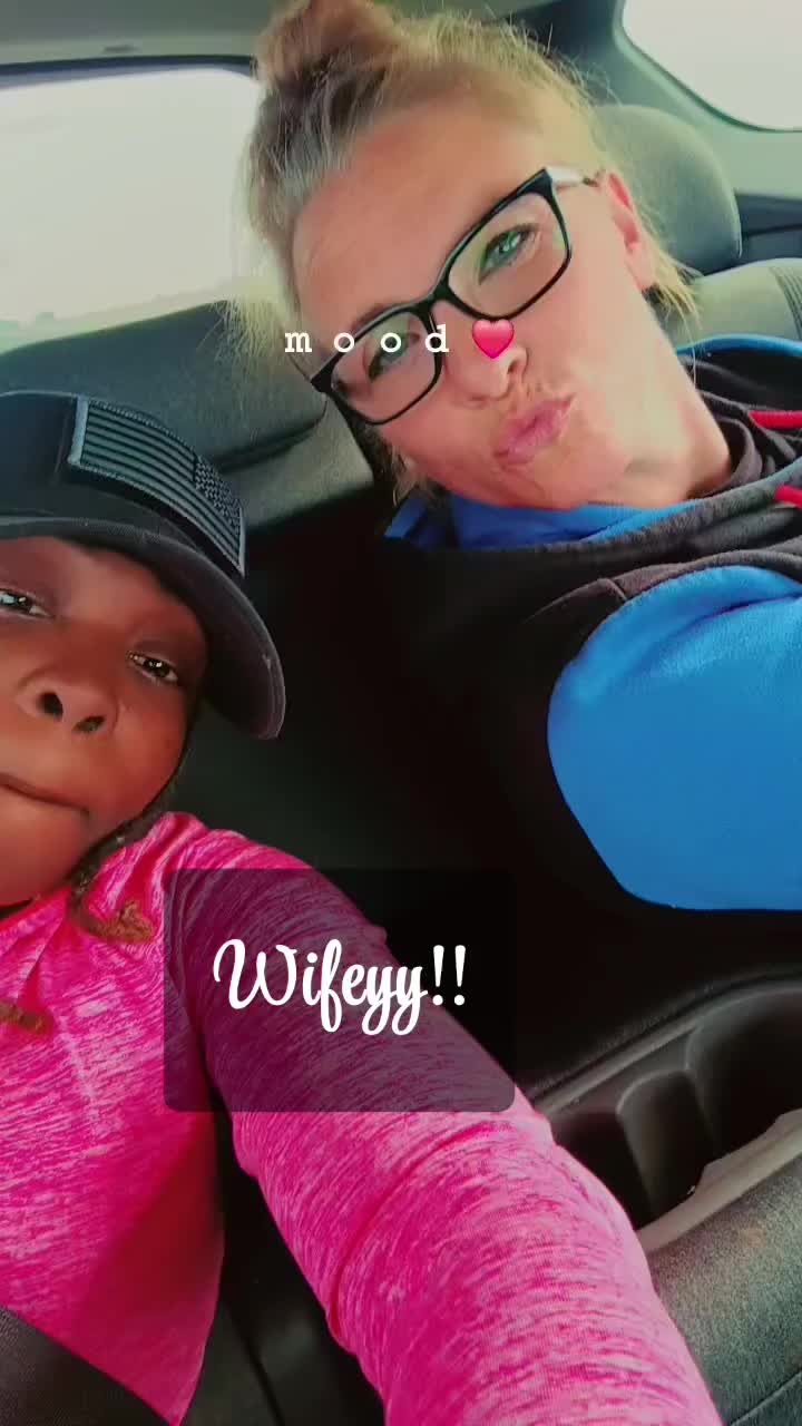 @Kymbo23