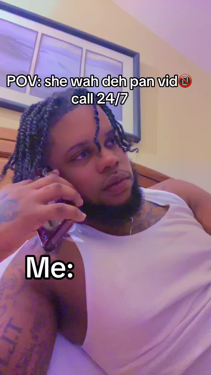 @Clutcha876