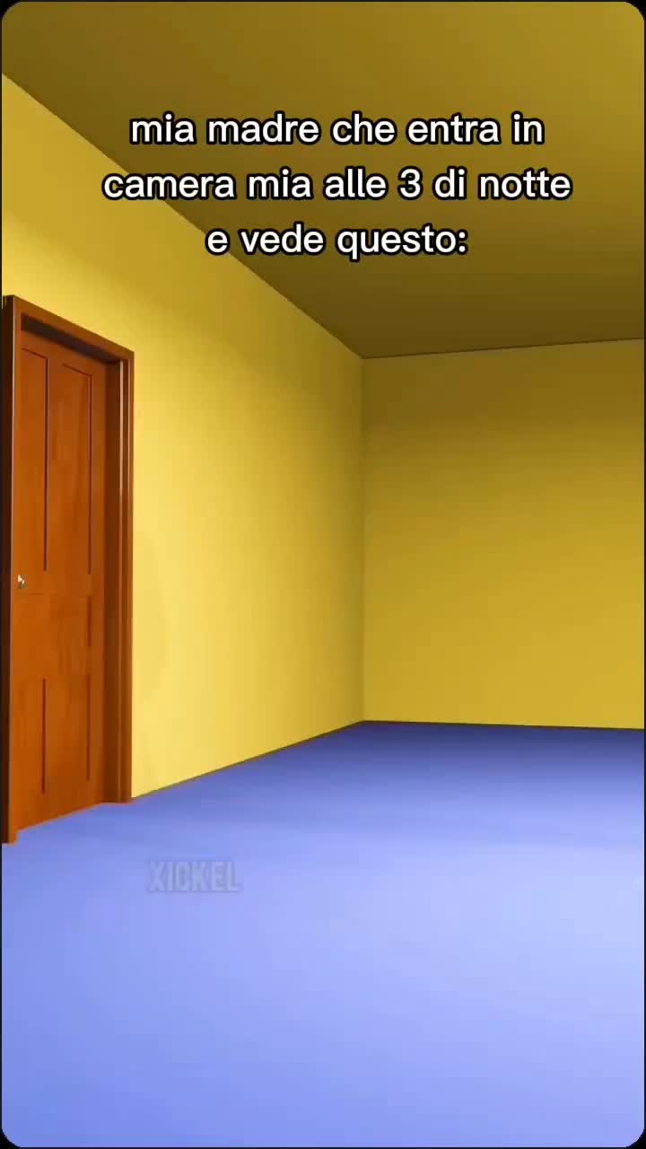 @aleboh