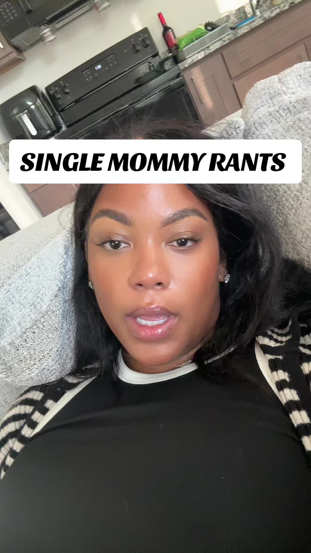 @Therealmommabritt