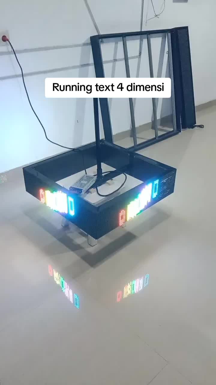 @Led Kebumen89