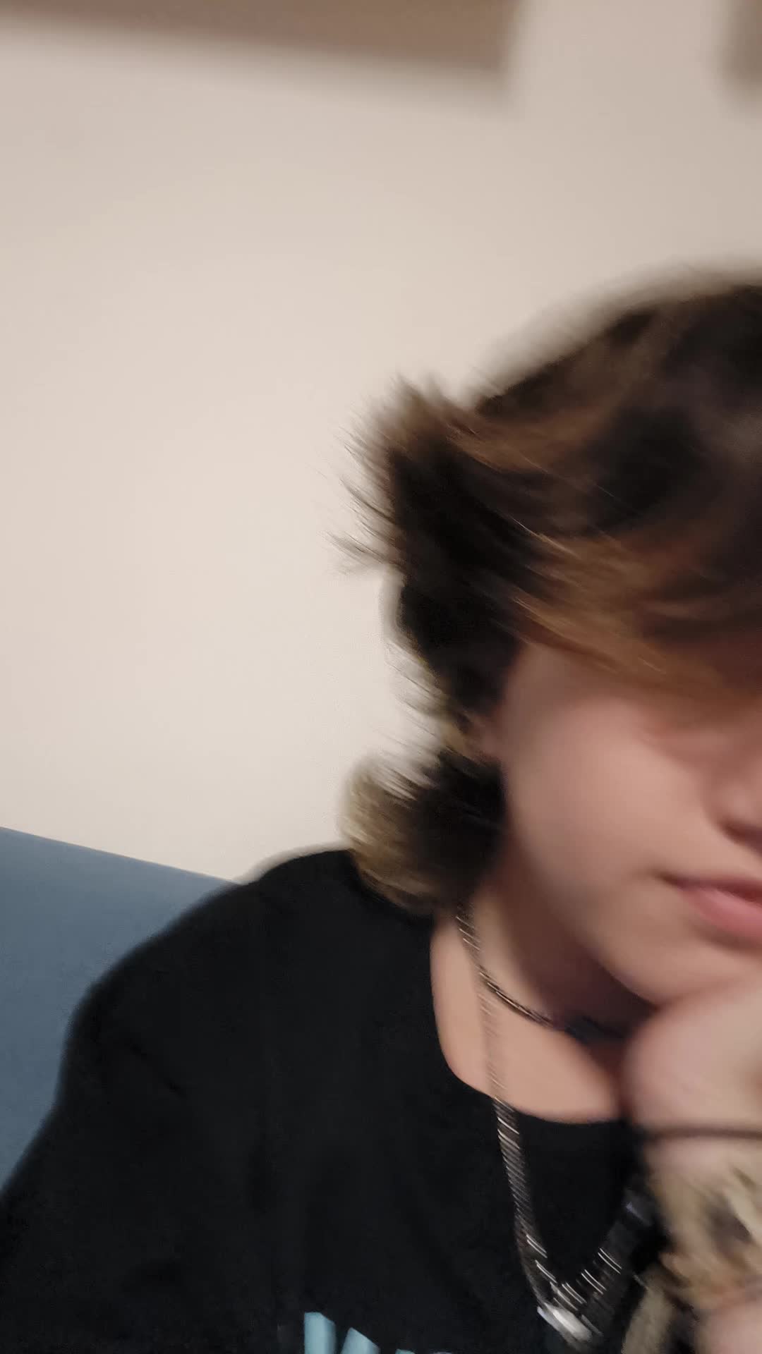 @StvpidRat