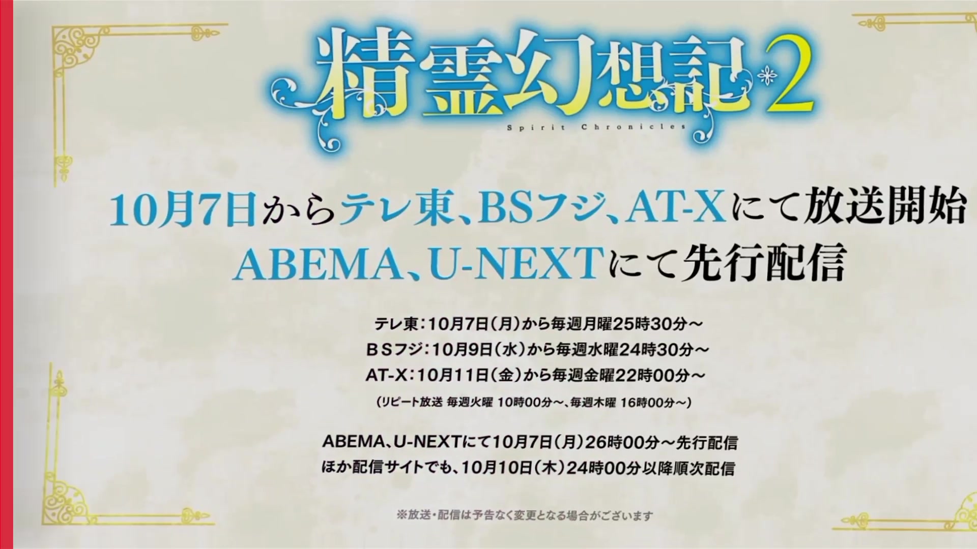 @AVERу