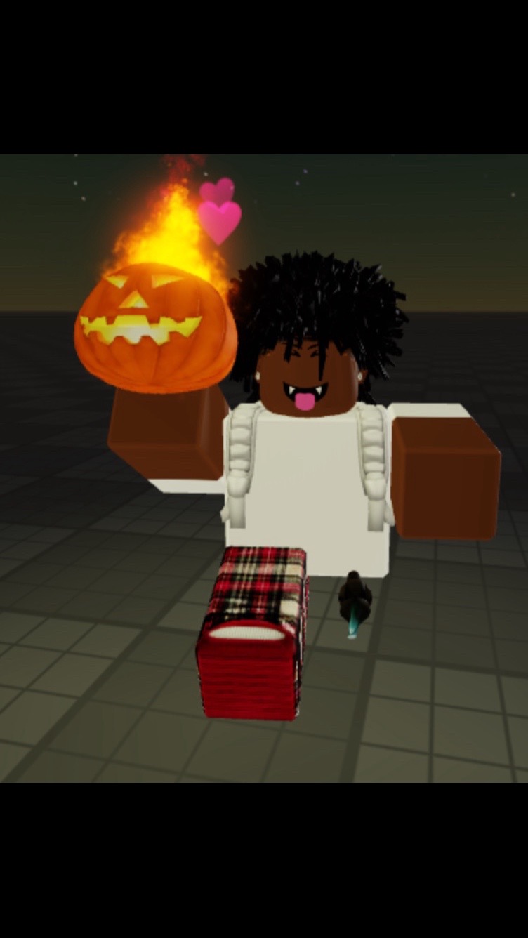 @🩸💕👨🏾&zwj;🦯