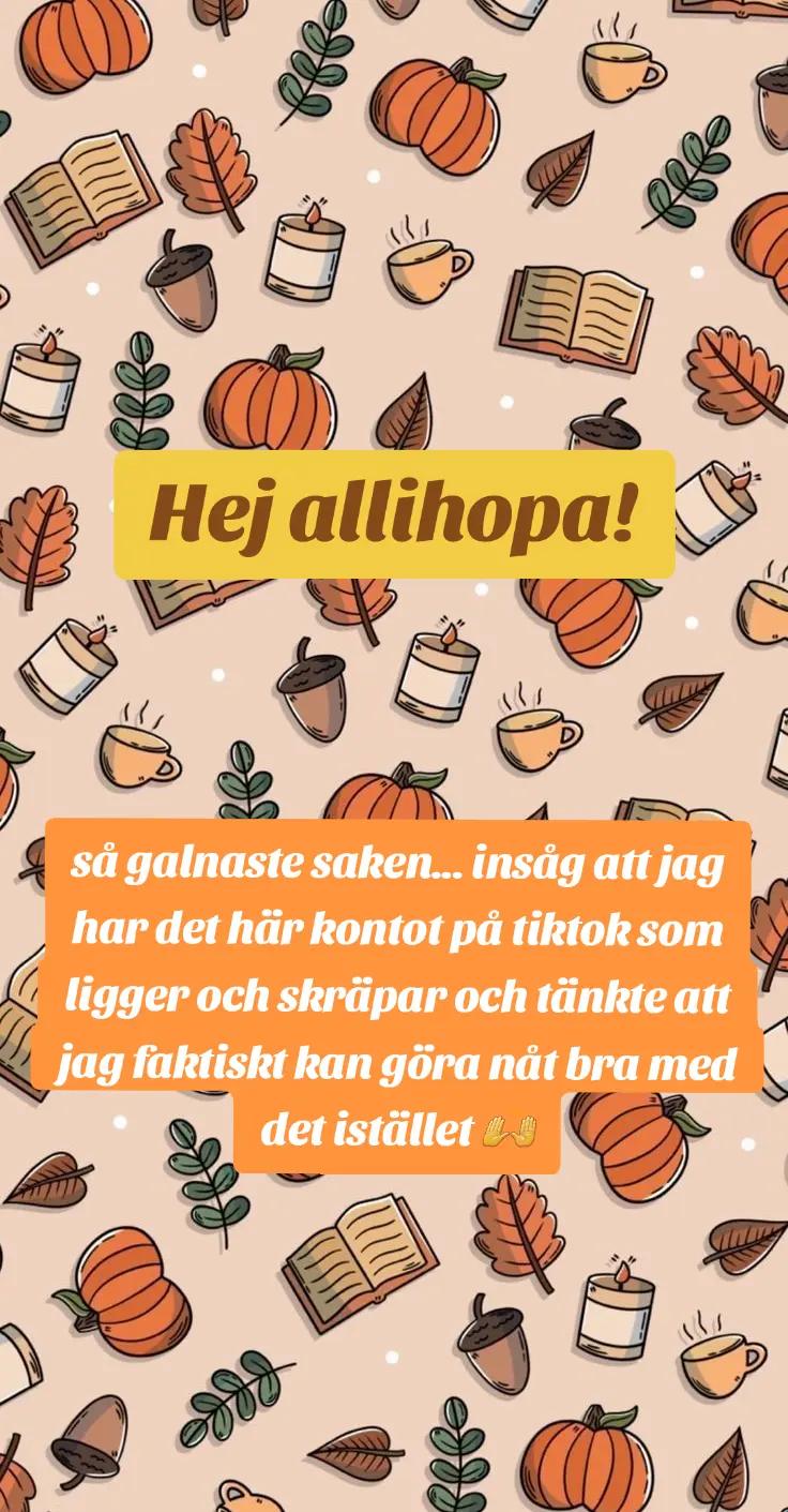 @Queen🎀✨️🩷