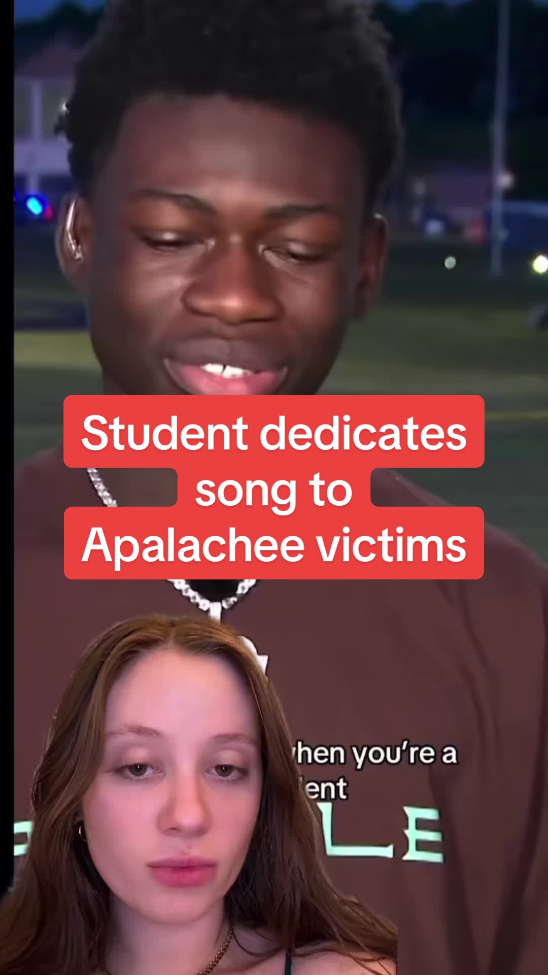 @RileyLueNews