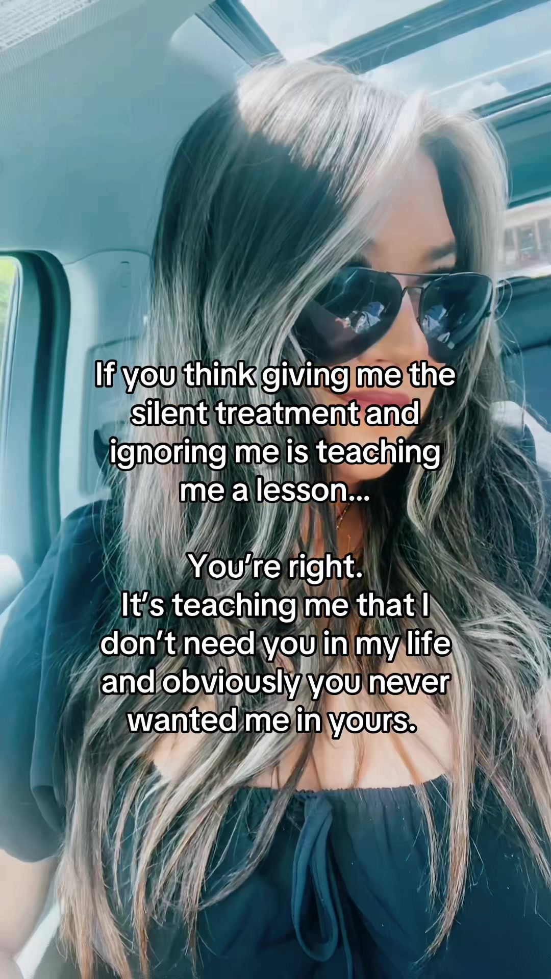 @Tori