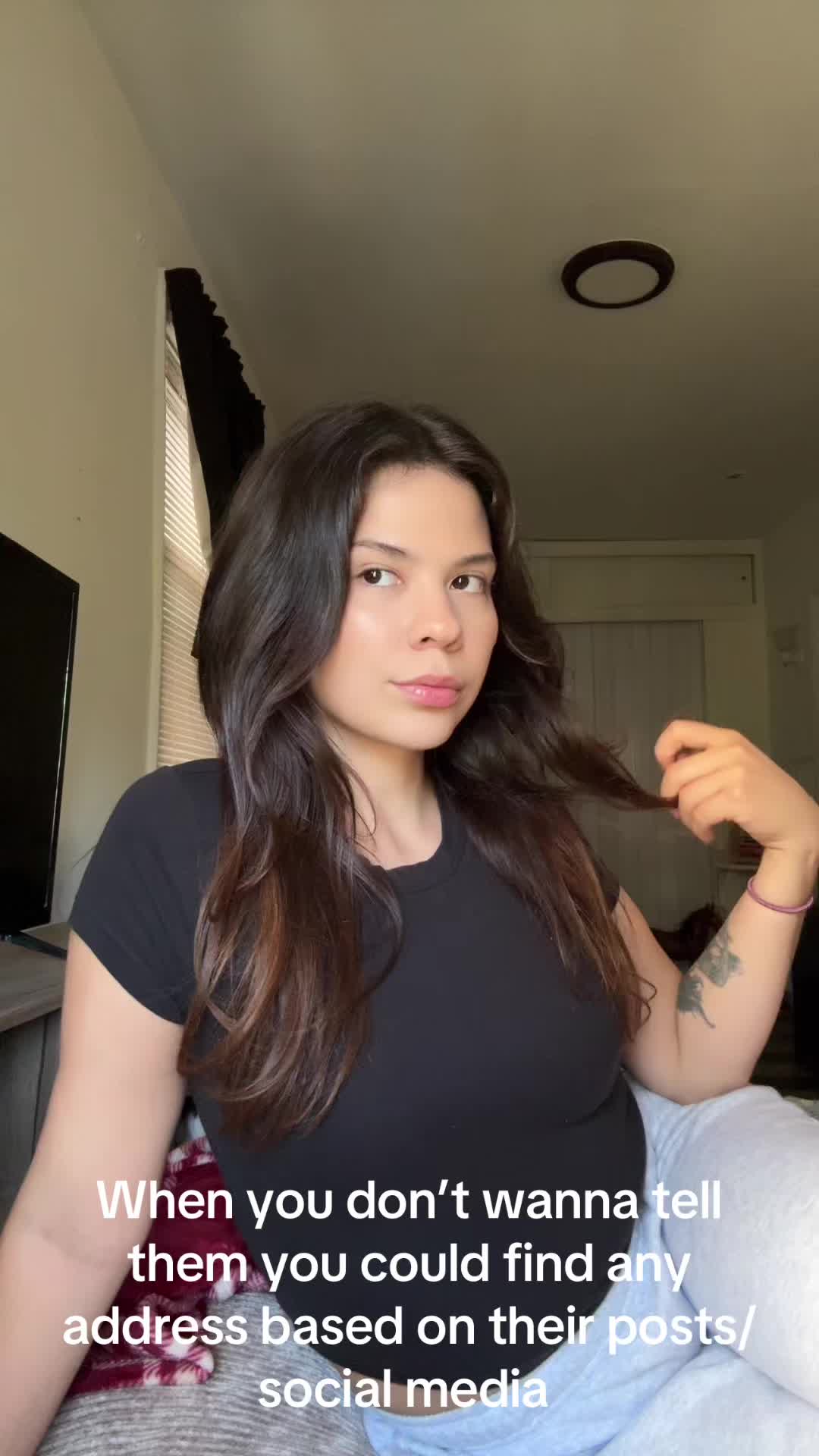 @Manu