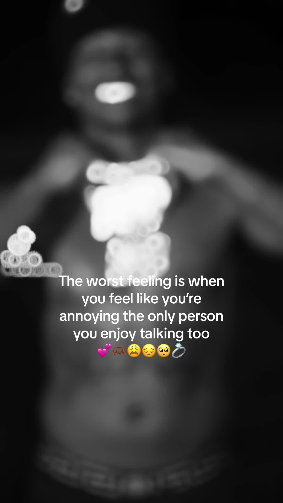 @Semaje🖤💯