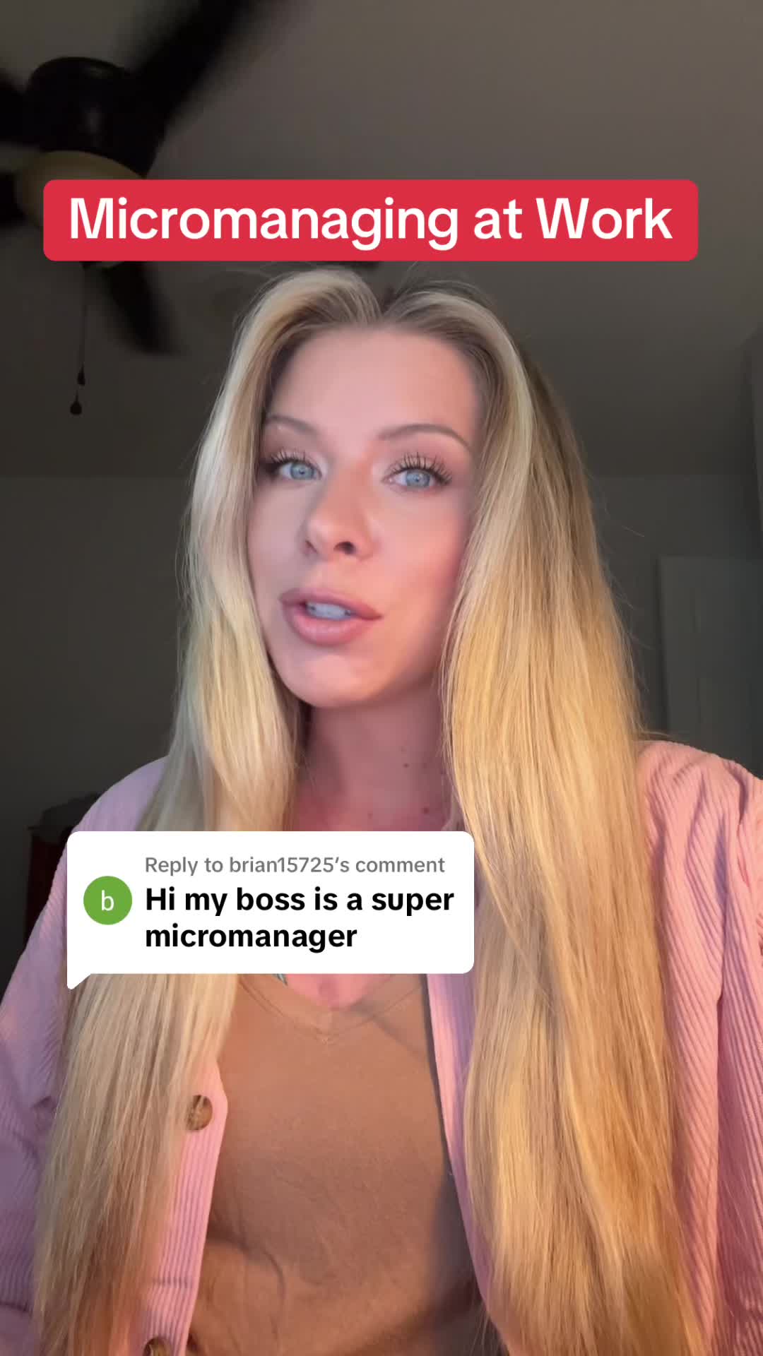 @Paige Sparks