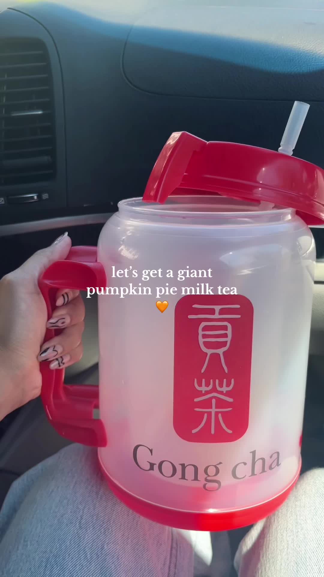 @jelly