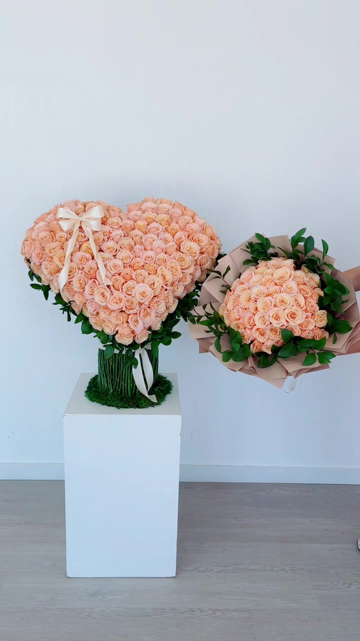 @Wineglass💐