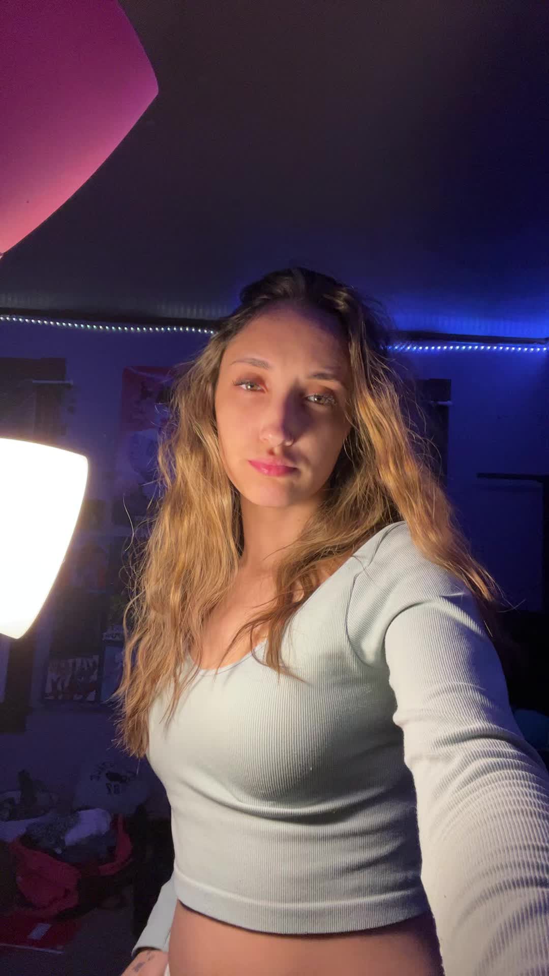 @jj
