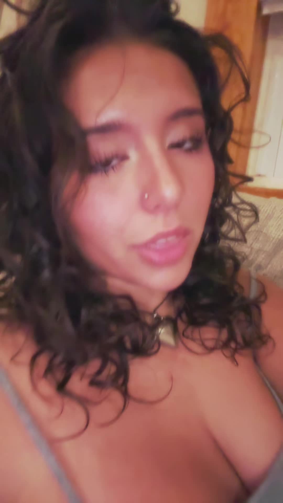 @user60792846971