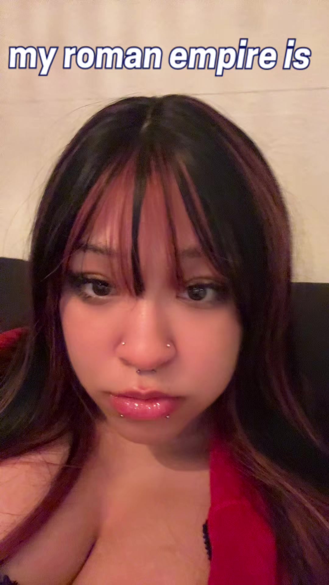 @Vanillase