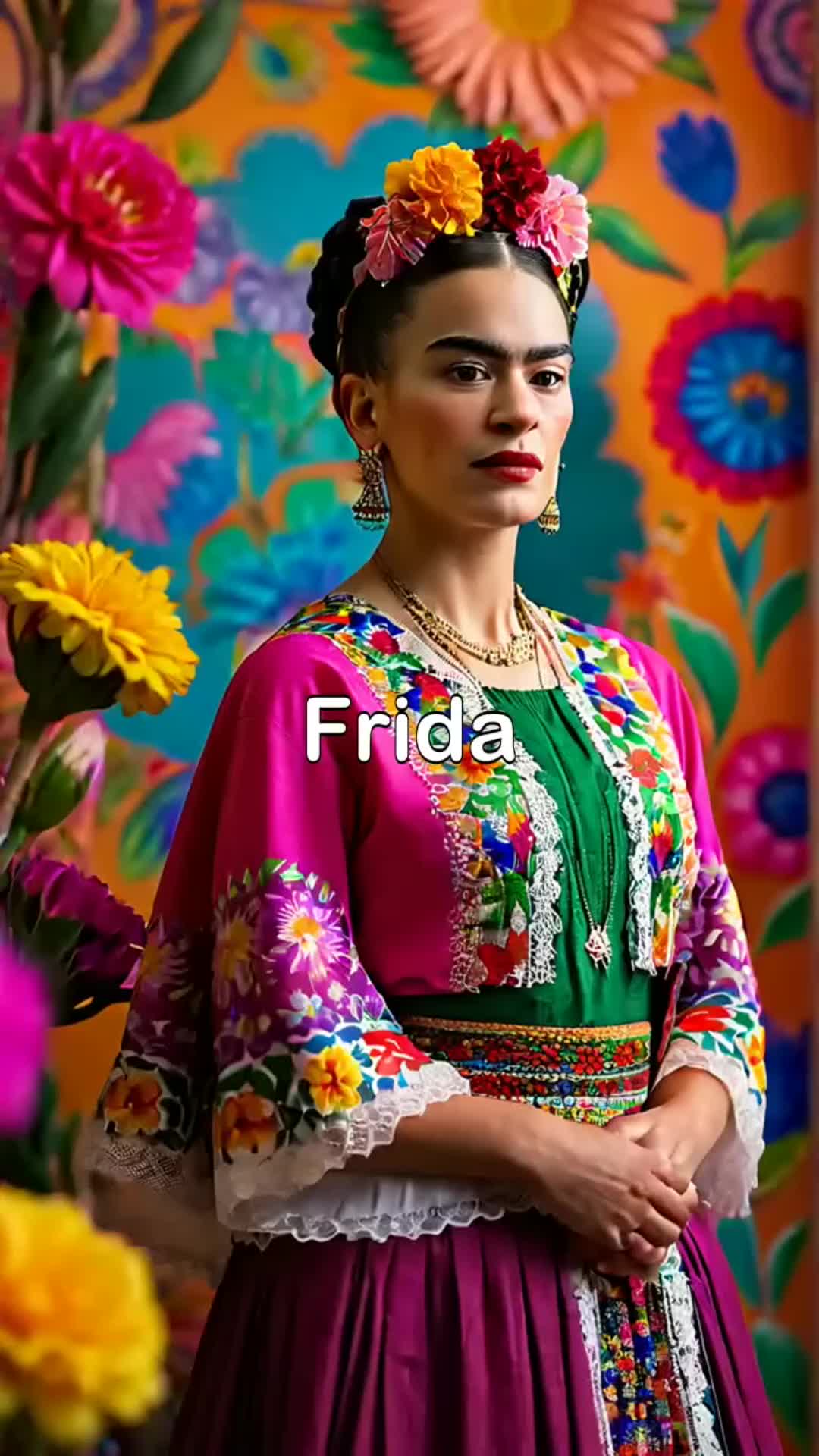 @HistoryTravelTikTok