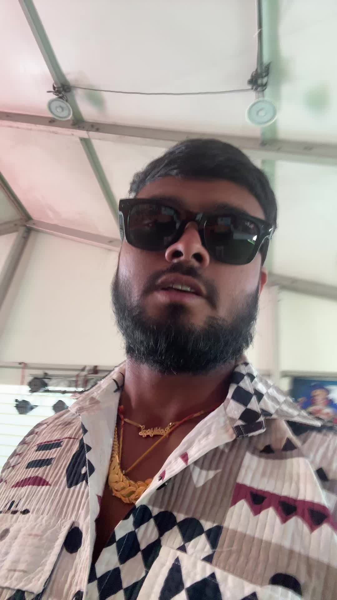 @103Sanju