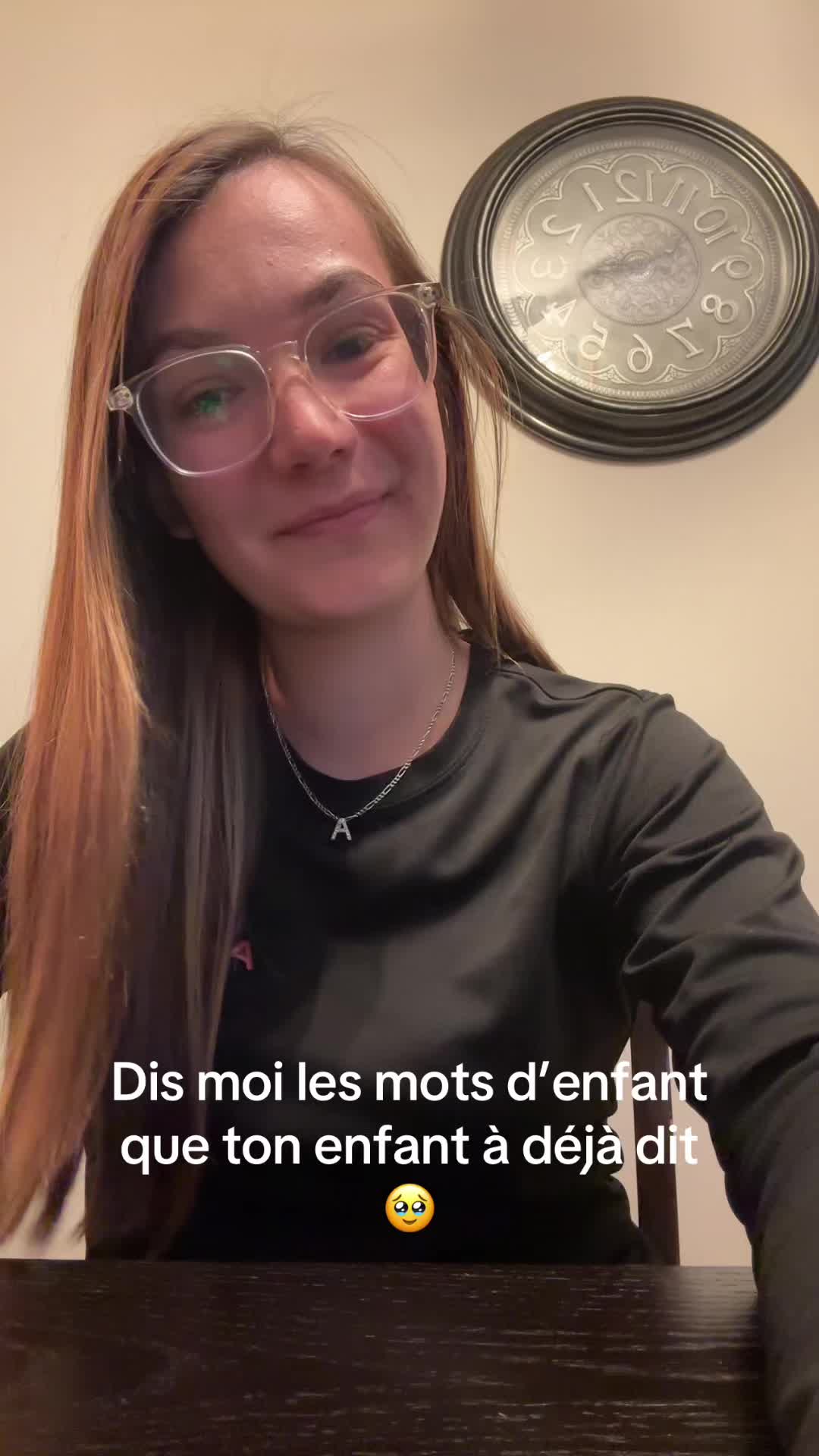 @Amélie Cheeney Gagné
