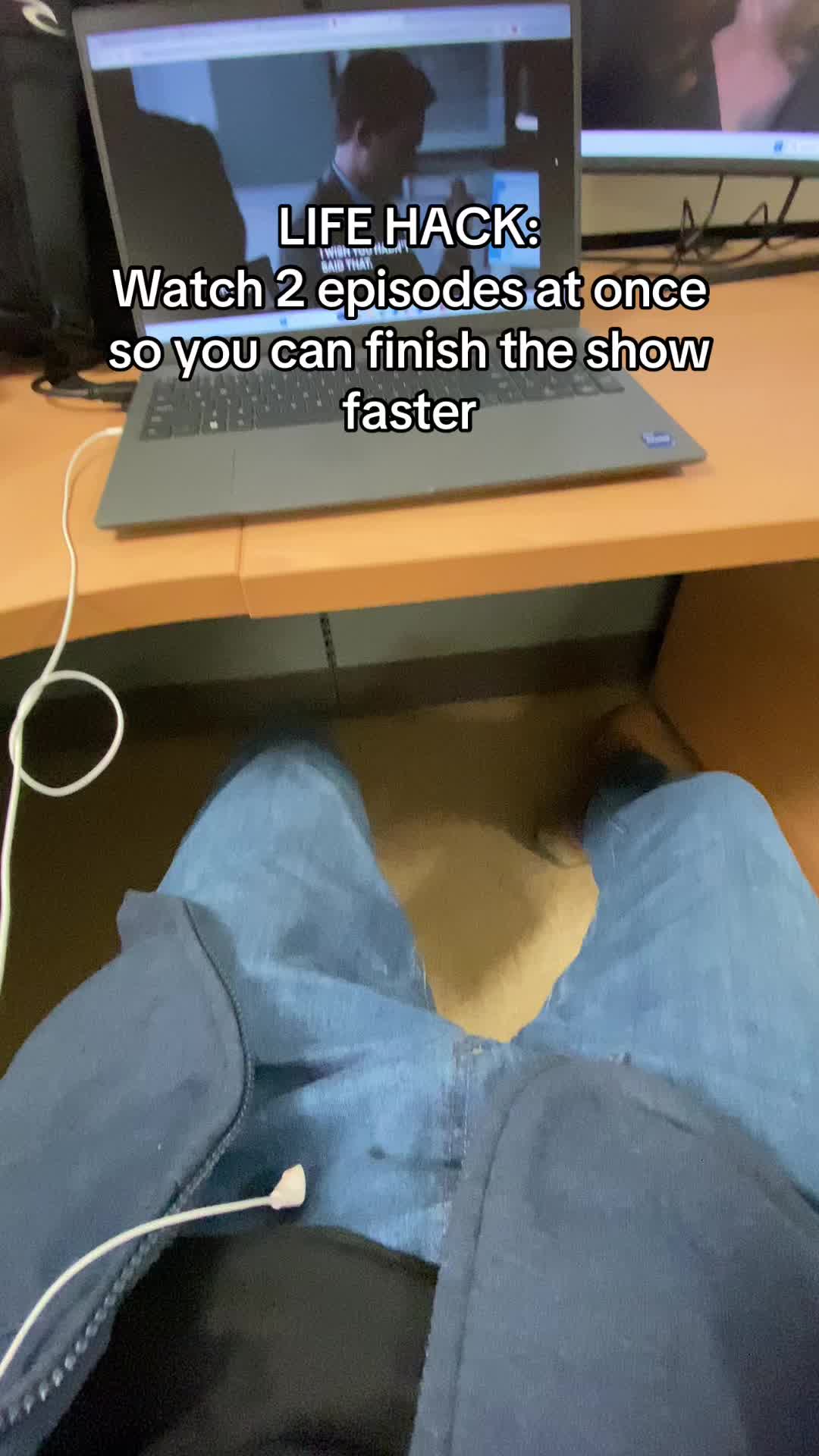 @AL :)          ༽