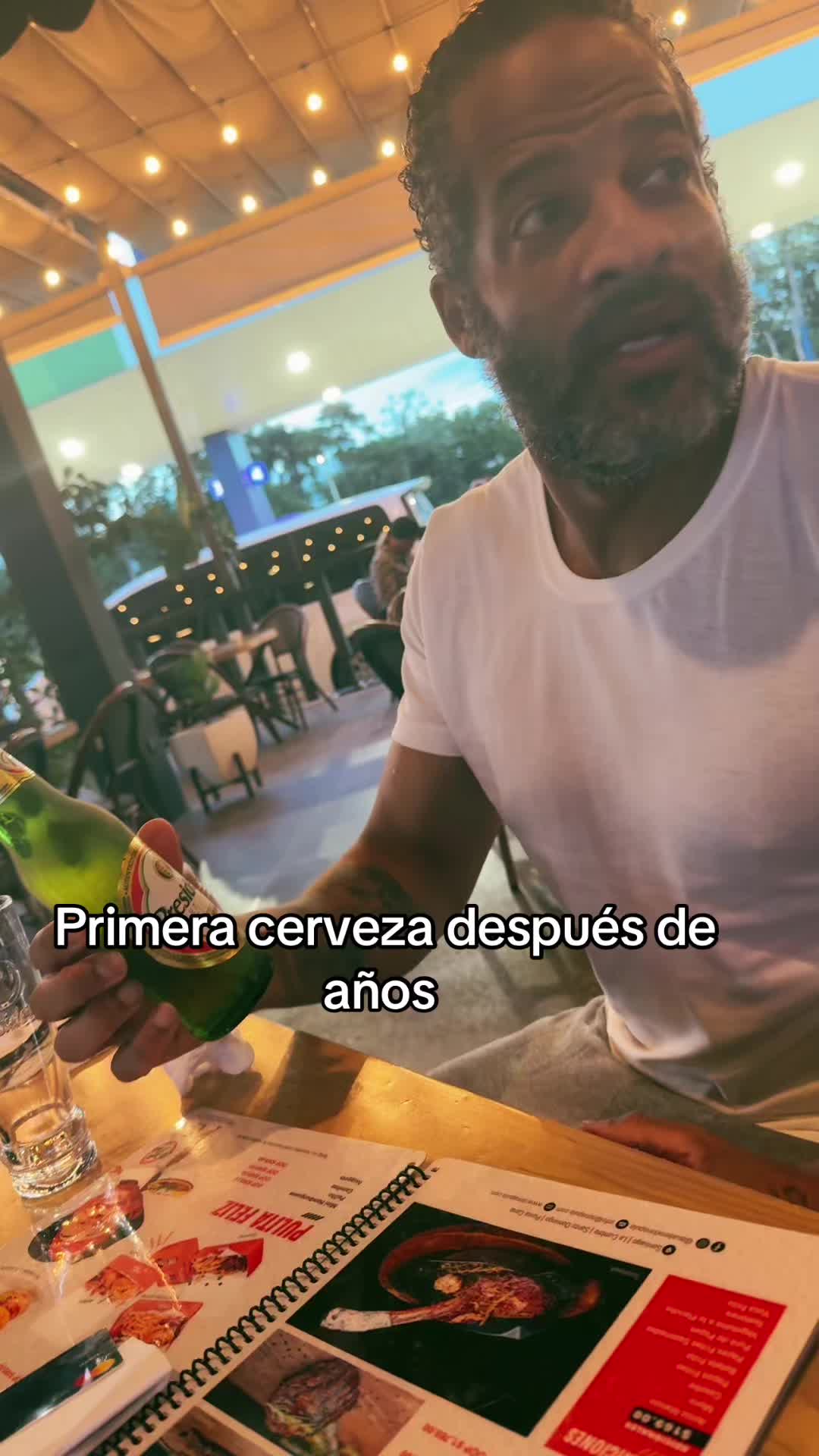 @Flor Salvaje