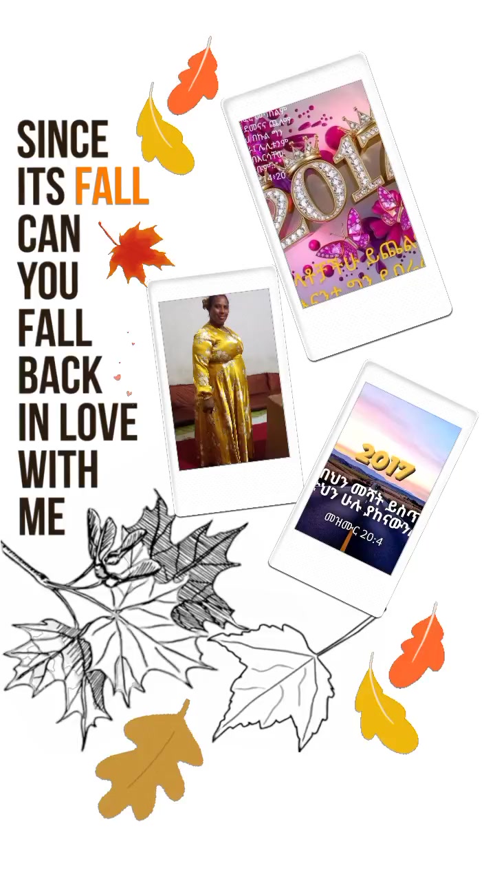 @AYENALM