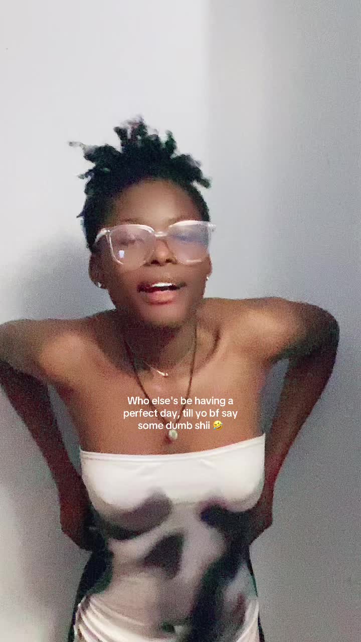 @Joyce23