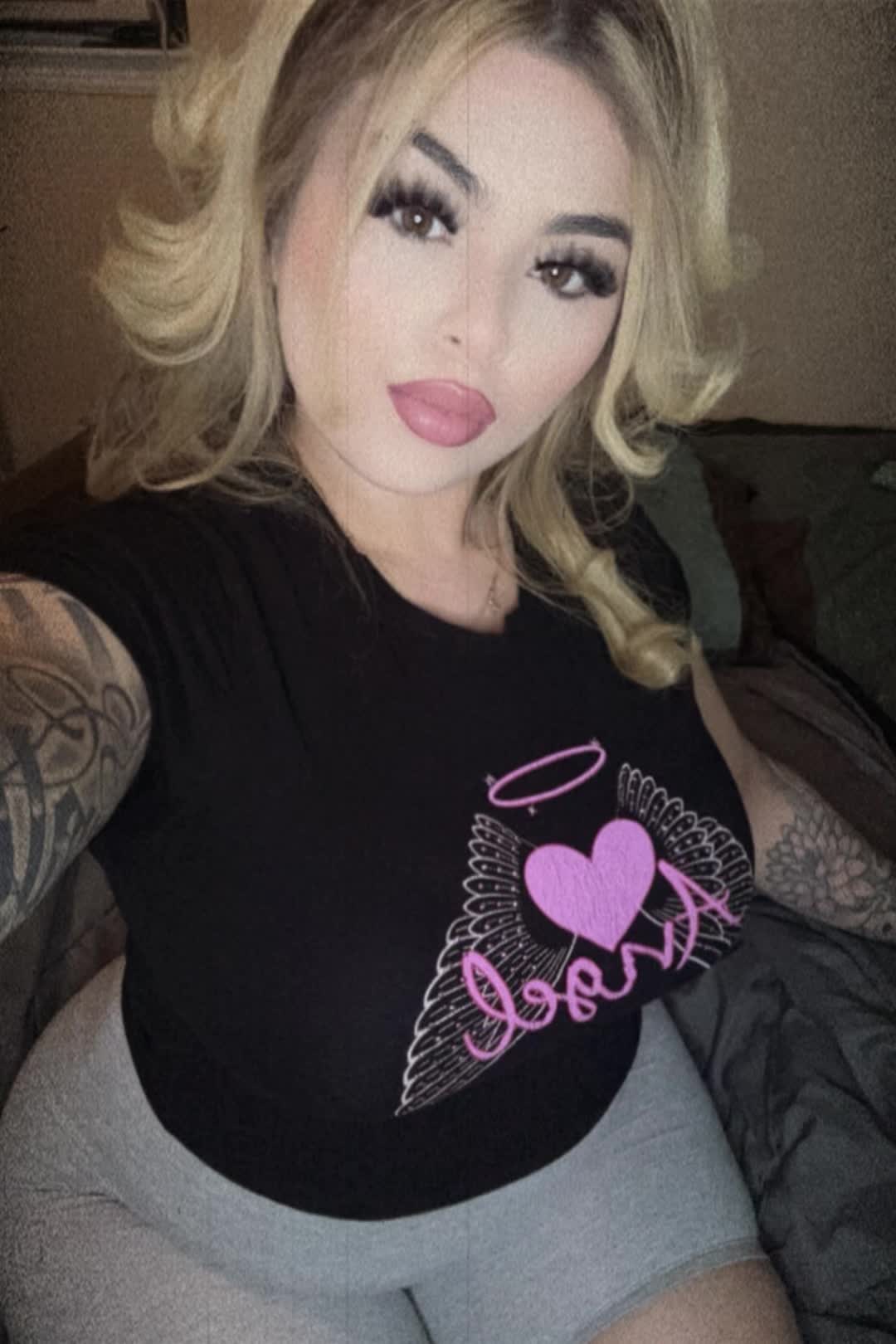 @sabrinanicole817
