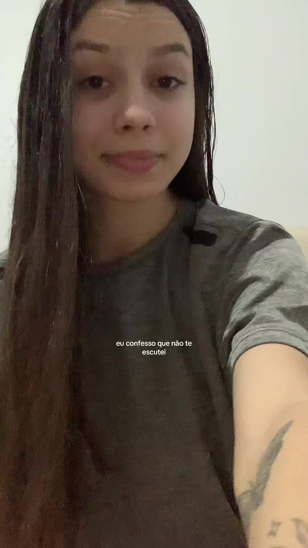 @ju fagundes