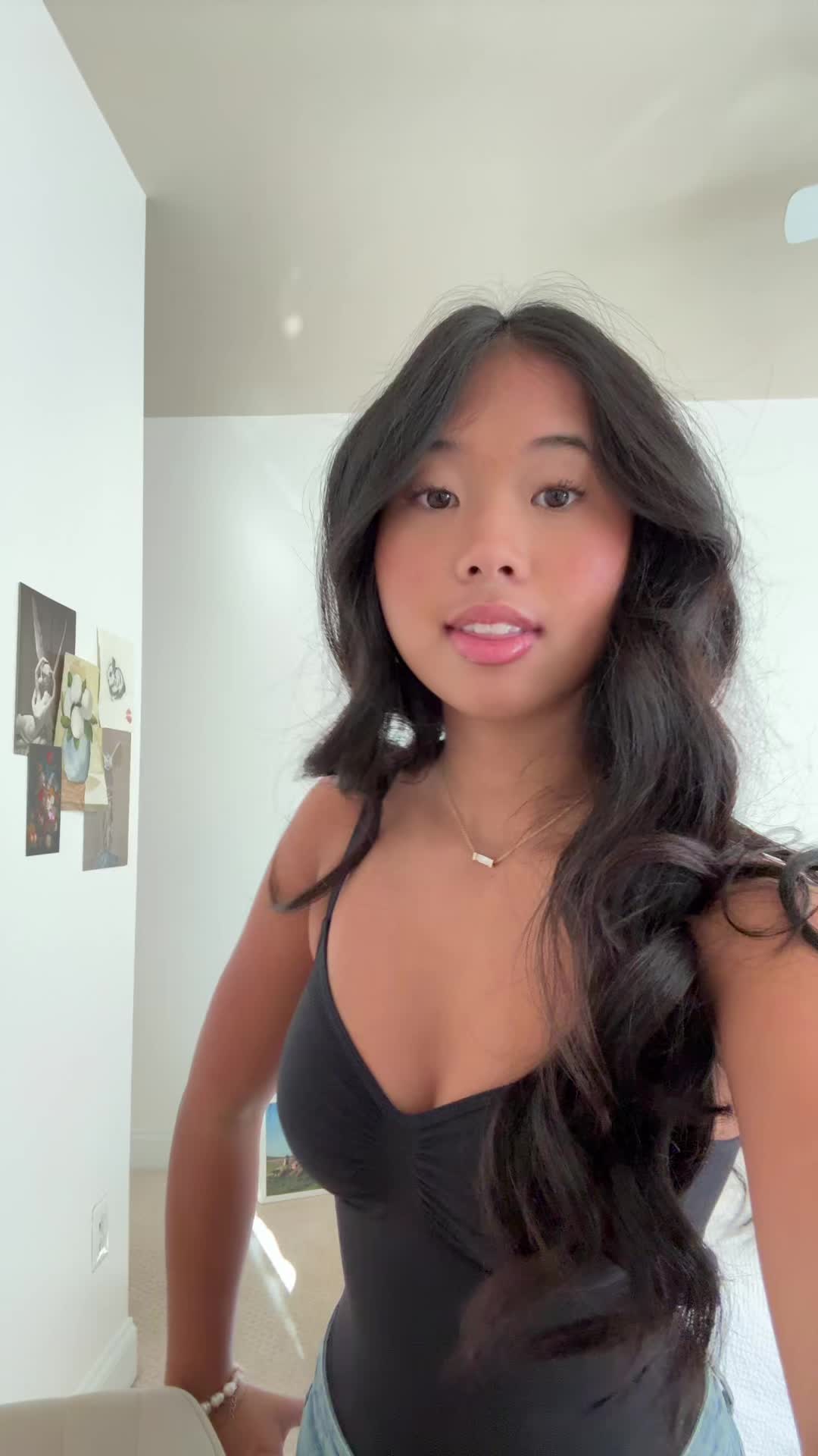 @jada
