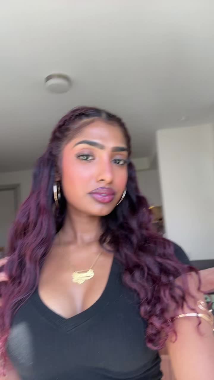 @samadi_maya34