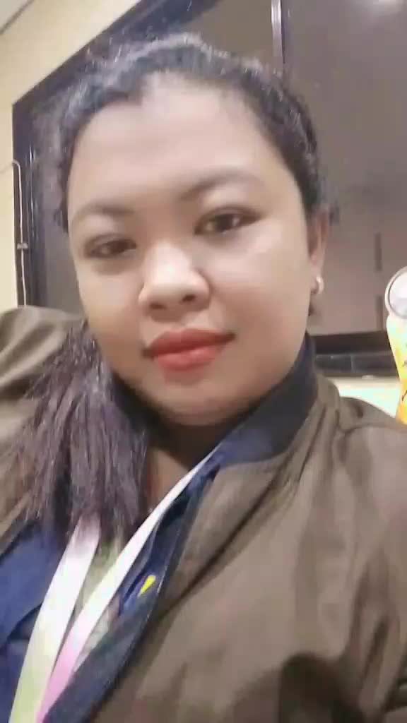 @🇵🇭🦅MaiaMatti🦅
