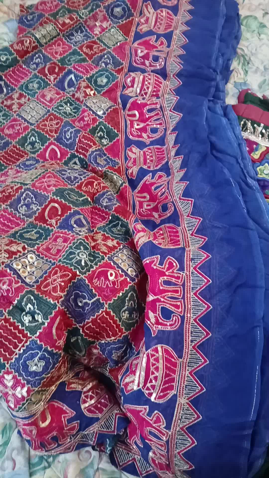 @Jagruti