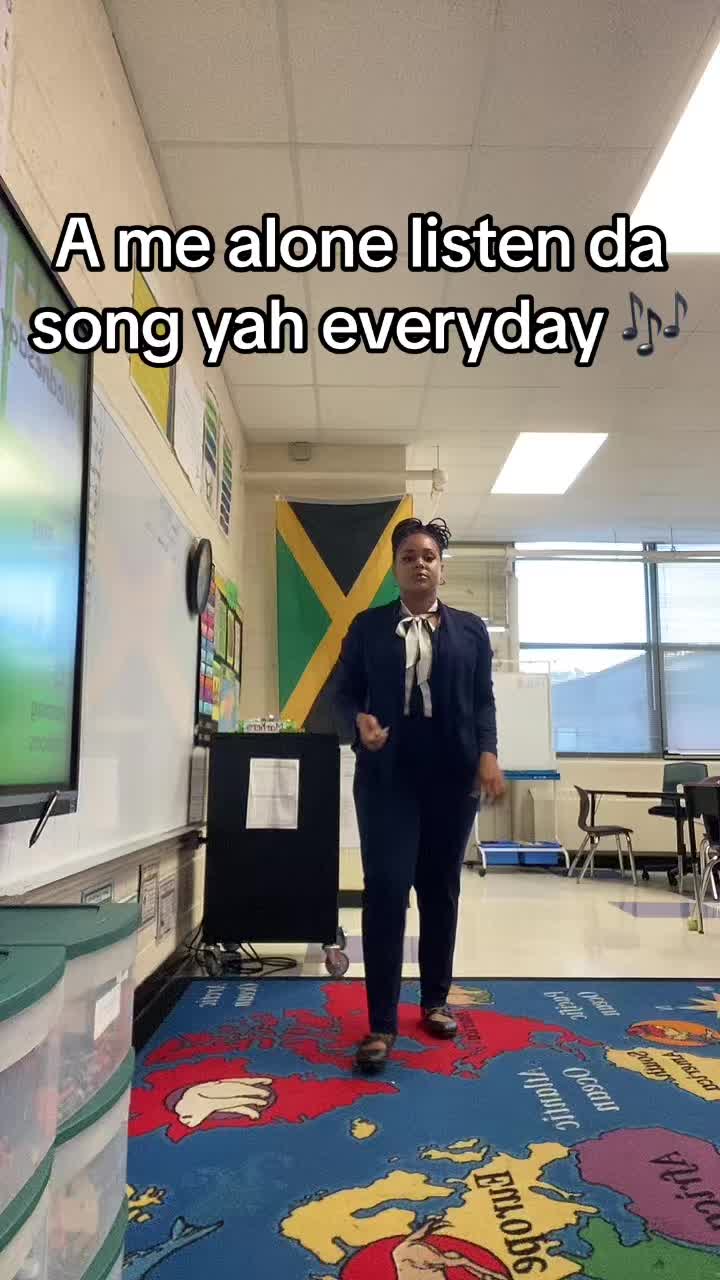 @𝓢𝓽𝓪𝓼𝓱𝓶𝓮𝓷𝓽💋