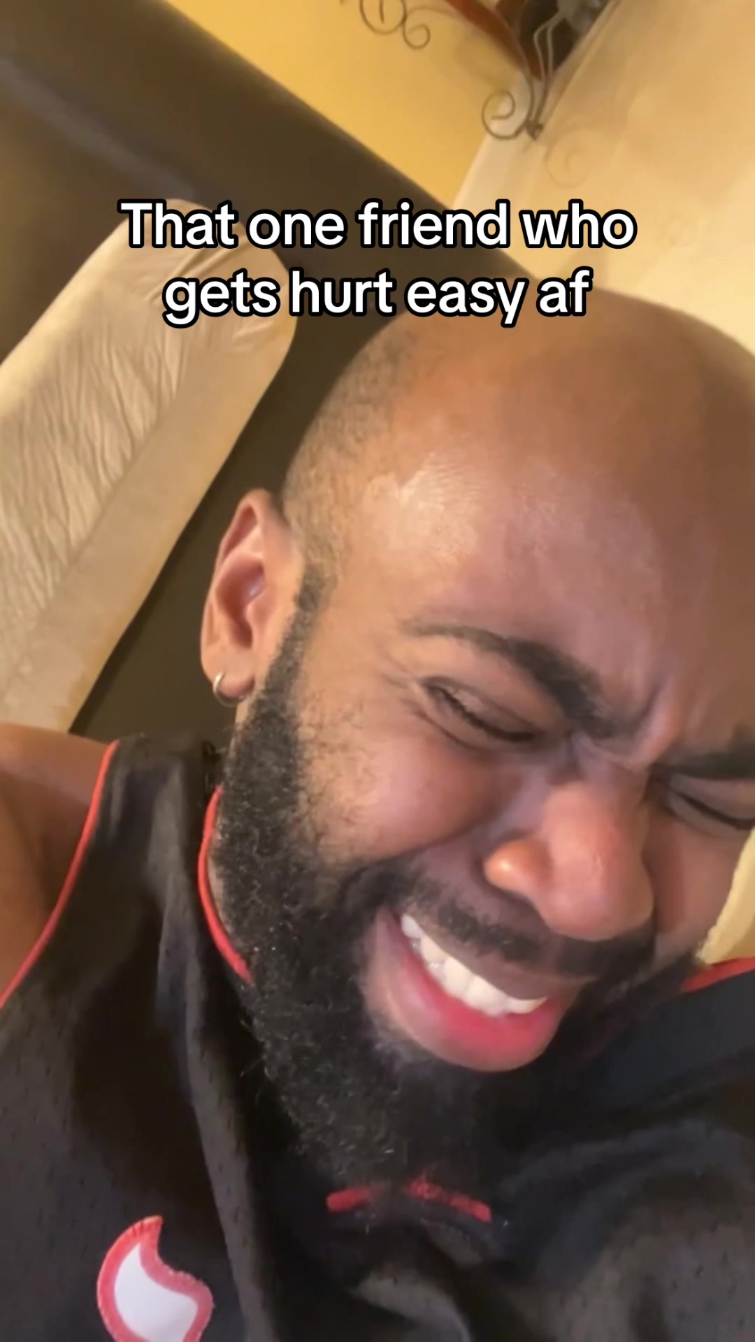 @chris