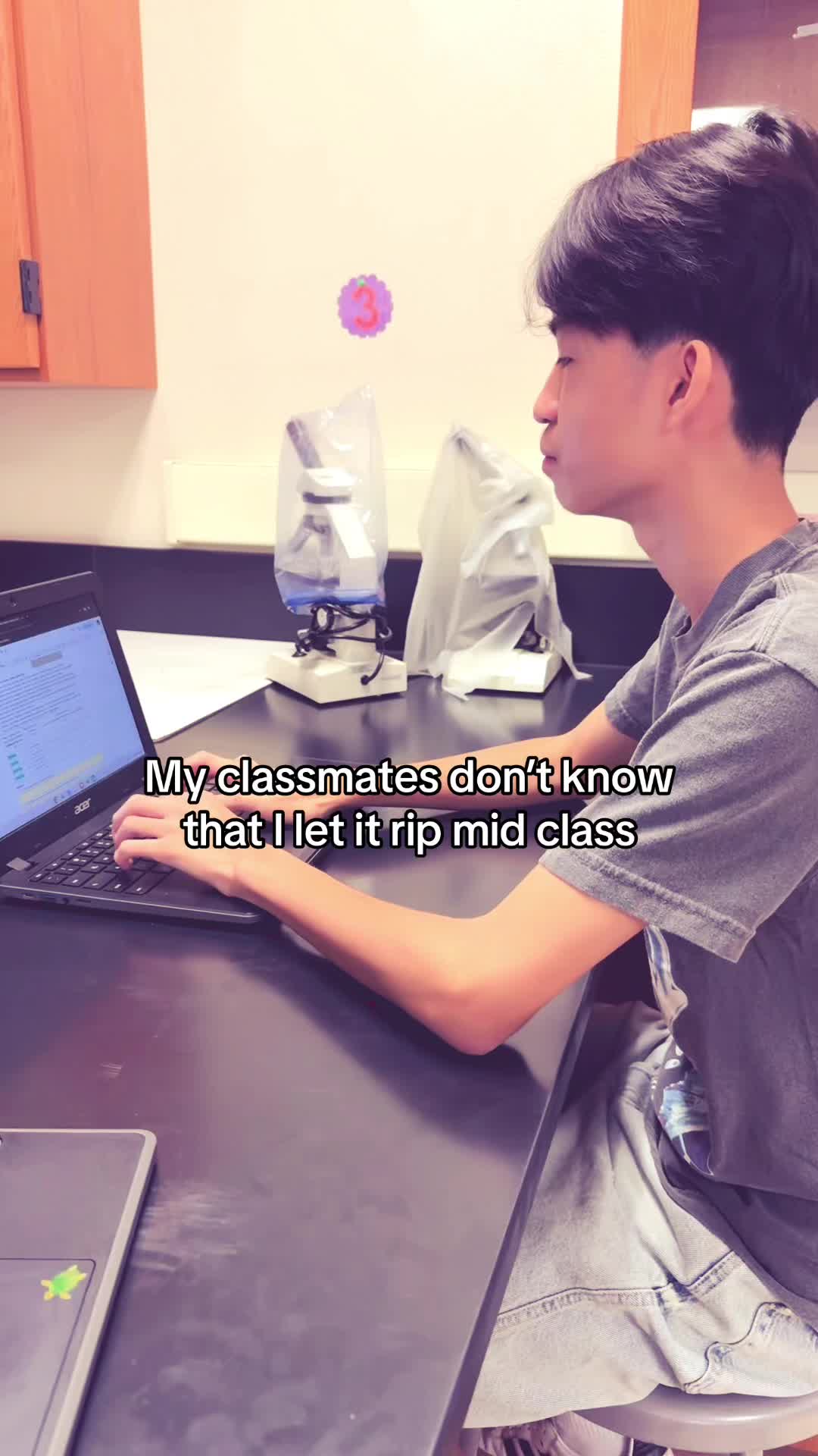 @dylan