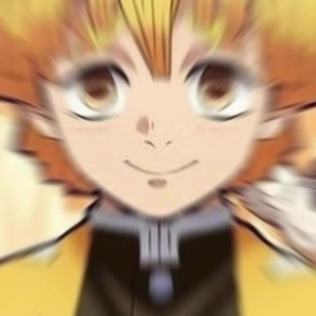 @Zen