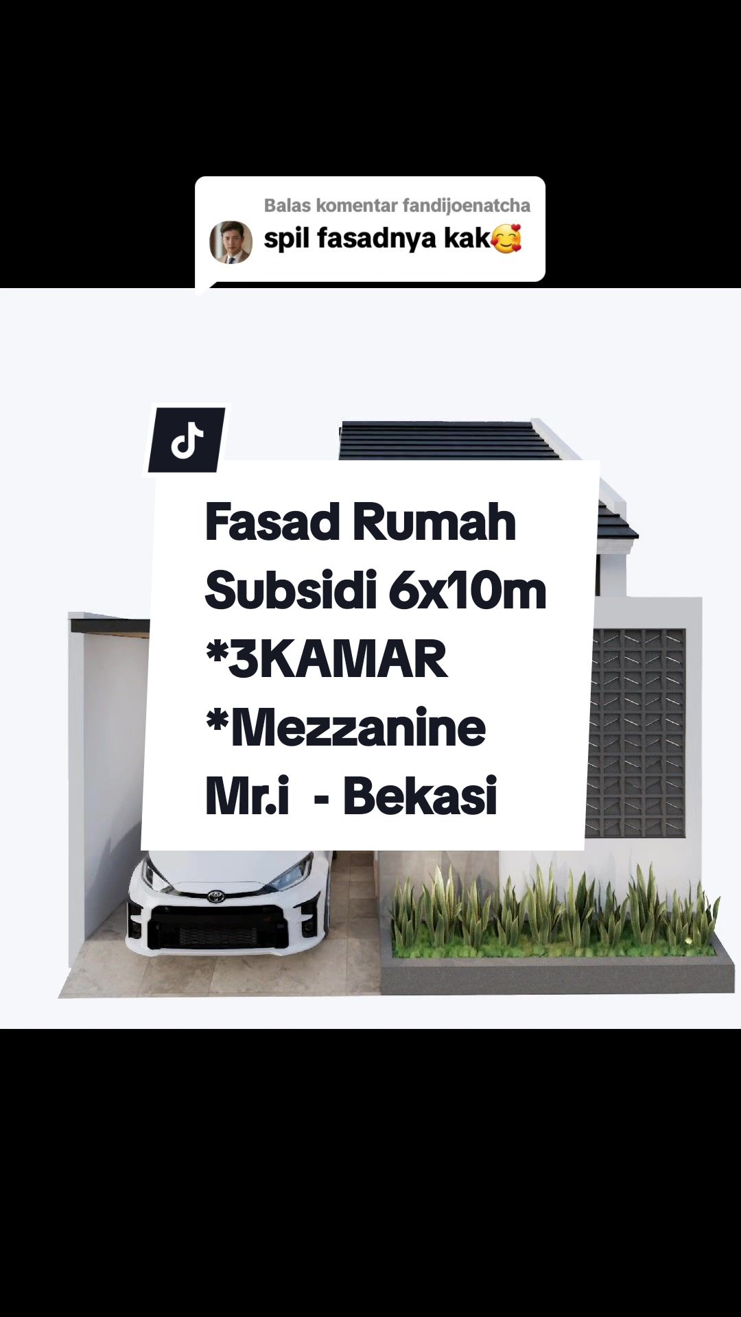 @Basmallah Architect