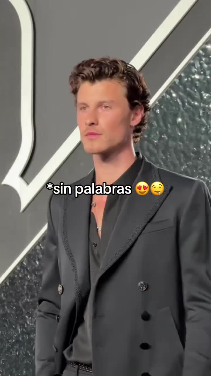 @MTV MIAW 2024