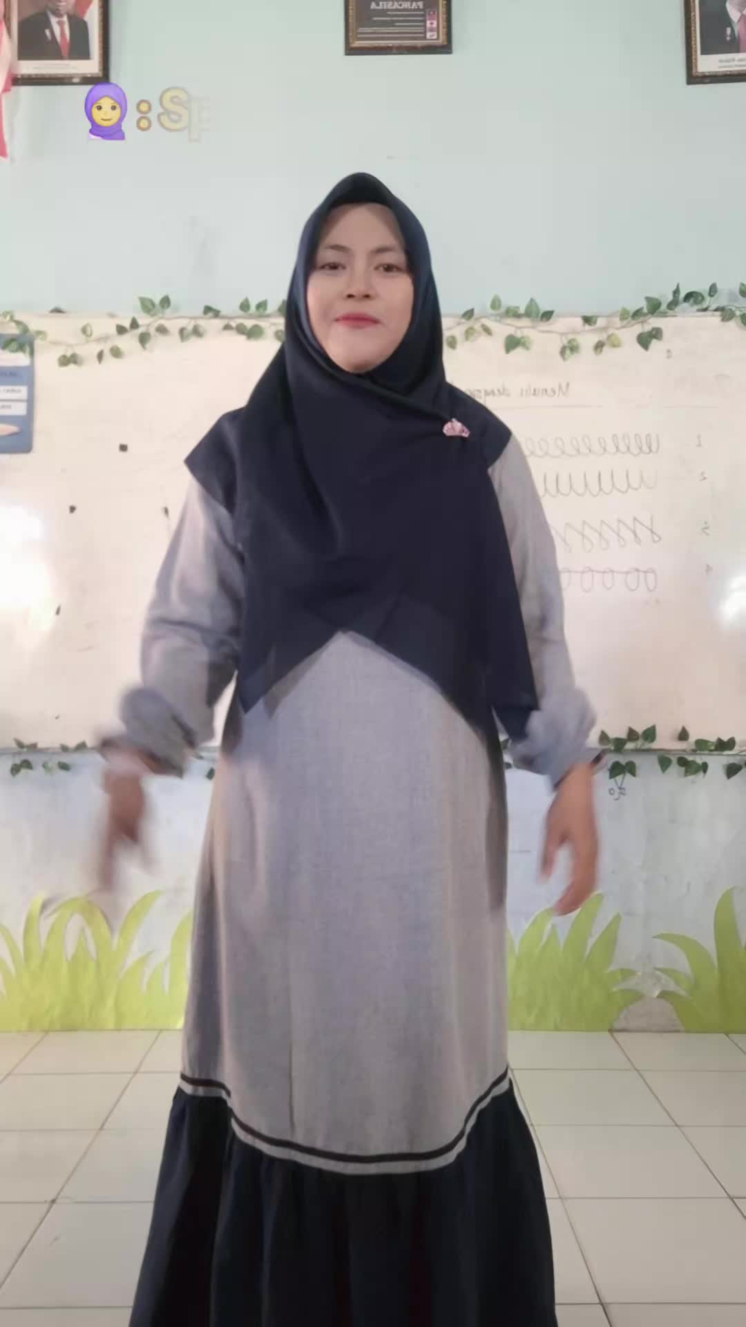 @Irma Meilinda