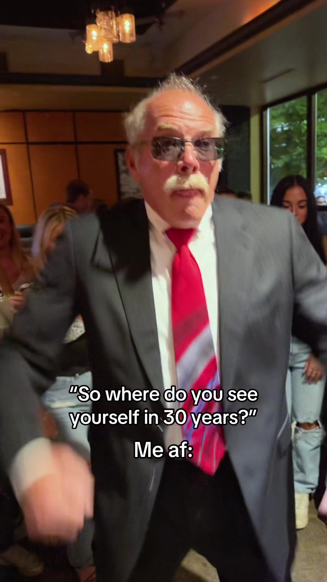 @Frankie LaPenna