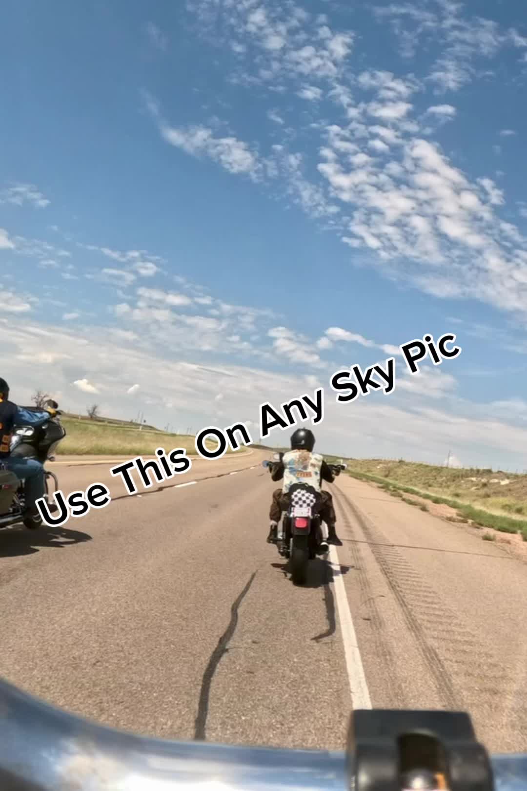 @OSOHORNY
