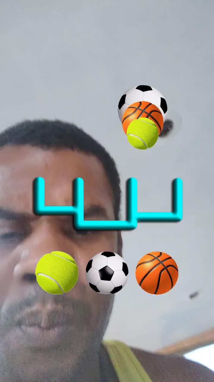 @Thomas