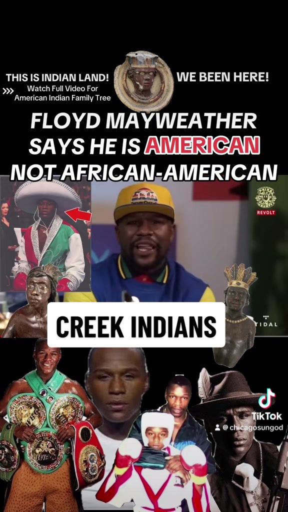 @ChicagoSunGod