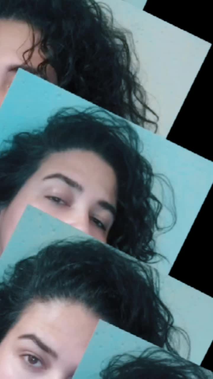 @Linda L&oacute;pez